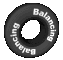 balancing_sc.gif