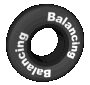 balancing_mc.gif