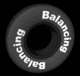balancing_lc.gif