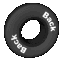 back_sc.gif