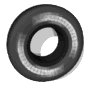 alignment_mw.gif