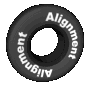 alignment_mc.gif