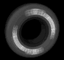 60_series_mb.gif