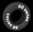 60_series_lc.gif