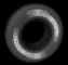 50_series_sb.gif