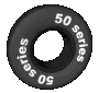 50_series_mc.gif
