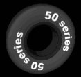 50_series_lc.gif