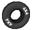 4x4_sc.gif