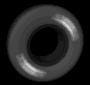 4x4_mb.gif