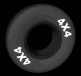 4x4_lc.gif