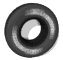 40_series_sw.gif