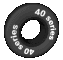 40_series_sc.gif