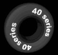 40_series_lc.gif