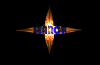 search_mb.gif
