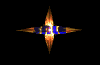 sale_mb.gif