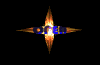 open_mb.gif