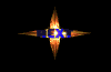 next_mb.gif