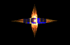 new_mb.gif