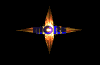 more_mb.gif