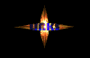 links_mb.gif