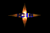 join_mb.gif