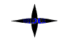 index_mw.gif