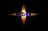 index_mb.gif