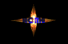 home_mb.gif