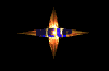 help_mb.gif