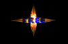 free_mb.gif