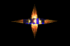 exit_mb.gif