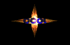 cool_mb.gif