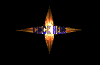 clickhere_mb.gif
