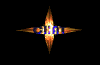 chat_mb.gif