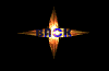 back_mb.gif