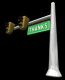 thanks_mb.gif