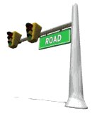 road_mw.gif