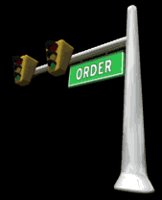 order_lb.gif