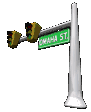 omahast_sc.gif