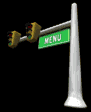 menu_sb.gif