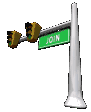 join_sc.gif