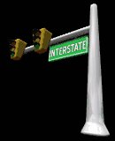interstate_mc.gif