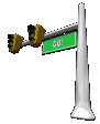 go!_sc.gif