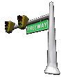 freeway_sc.gif