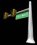 freeway_mc.gif
