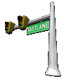 fastlane_sc.gif