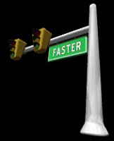 faster_lc.gif