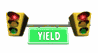 yield_sw.gif