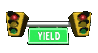 yield_sc.gif