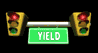 yield_sb.gif